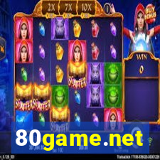80game.net
