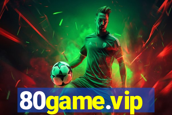 80game.vip