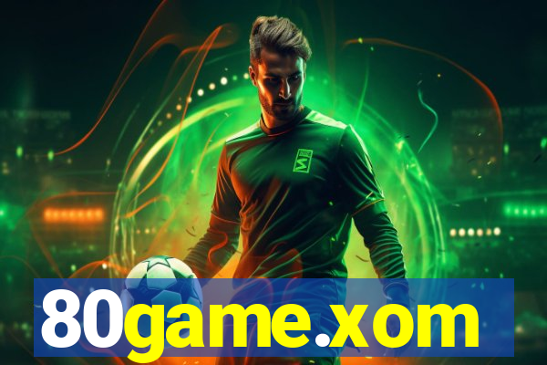 80game.xom