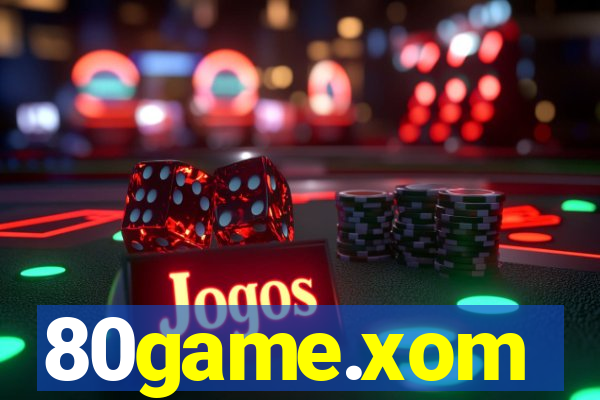 80game.xom