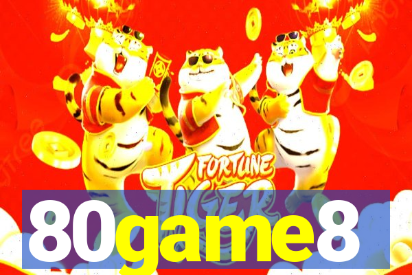 80game8