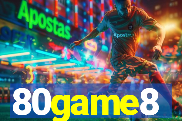 80game8