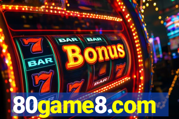 80game8.com