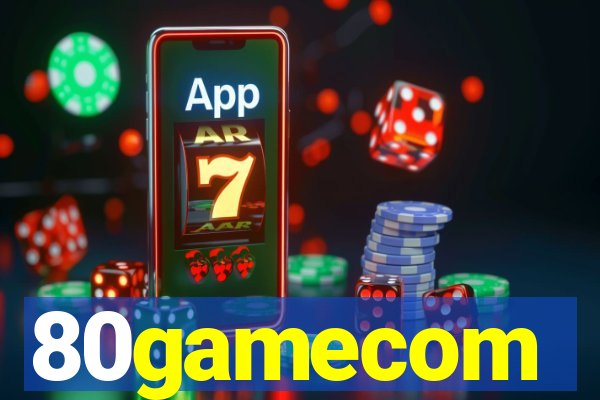 80gamecom