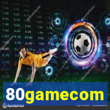 80gamecom