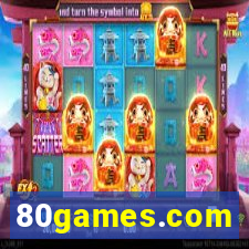 80games.com