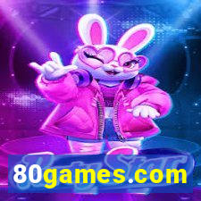 80games.com