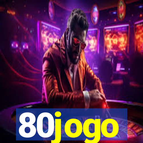 80jogo
