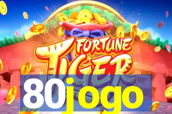 80jogo