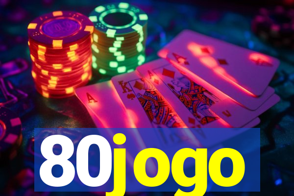80jogo