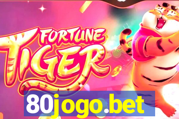 80jogo.bet