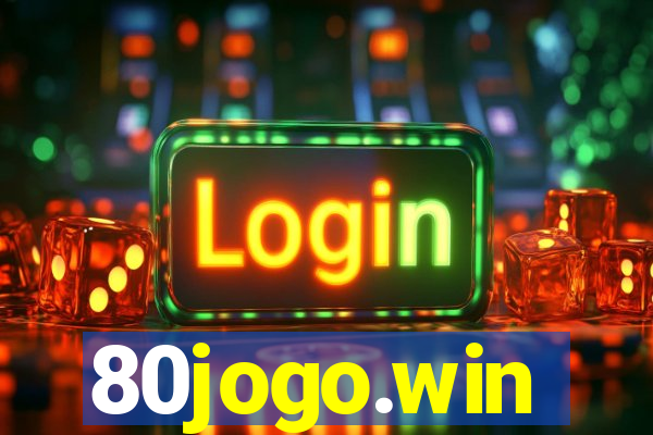 80jogo.win