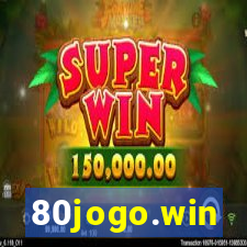 80jogo.win