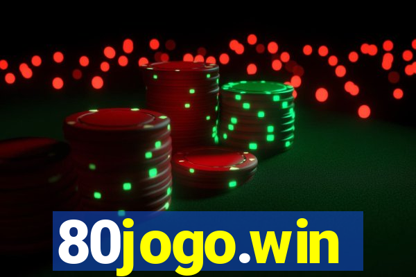 80jogo.win