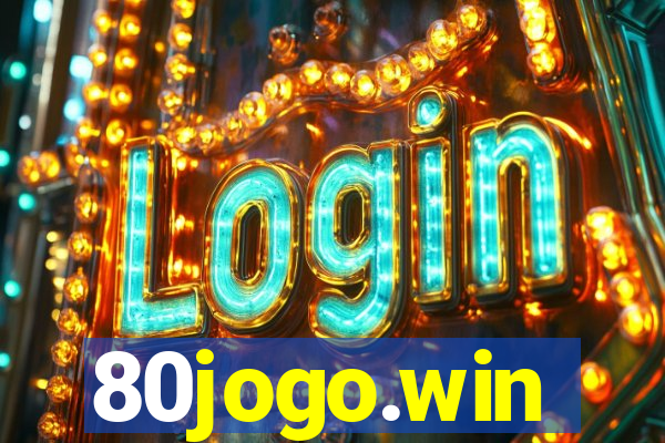 80jogo.win