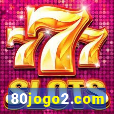80jogo2.com