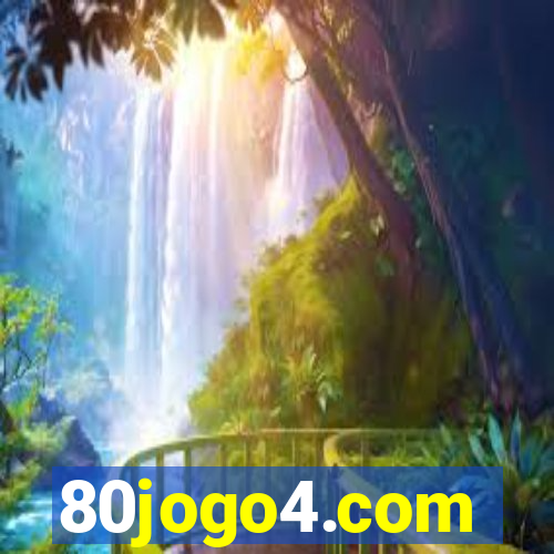 80jogo4.com