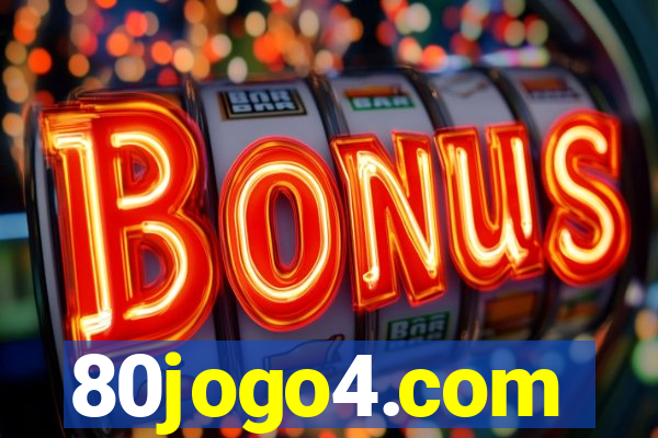 80jogo4.com