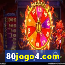 80jogo4.com