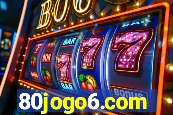 80jogo6.com