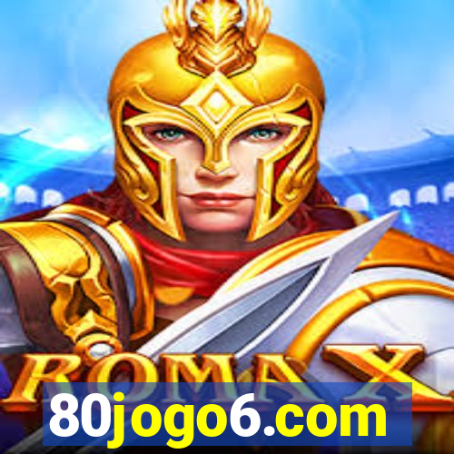 80jogo6.com