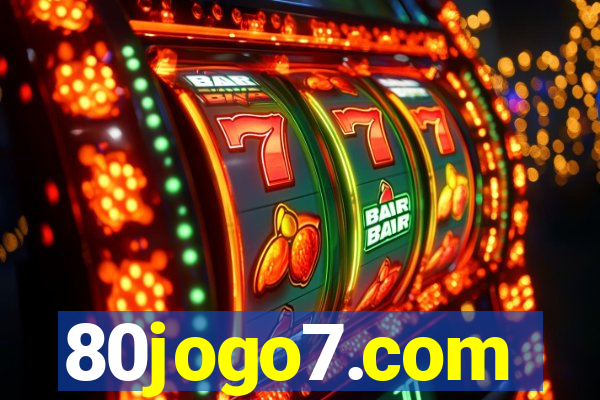 80jogo7.com