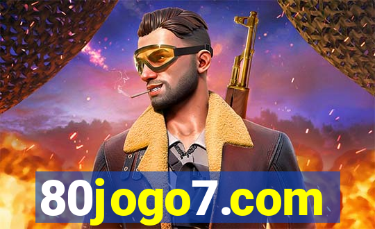 80jogo7.com