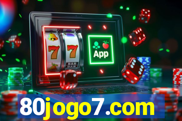 80jogo7.com