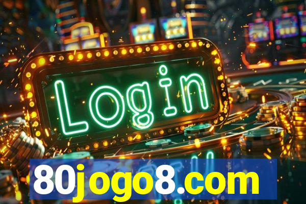 80jogo8.com