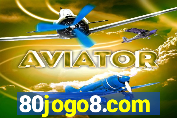 80jogo8.com