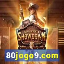 80jogo9.com