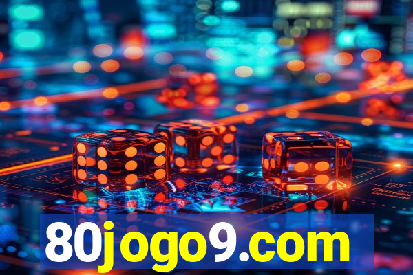 80jogo9.com