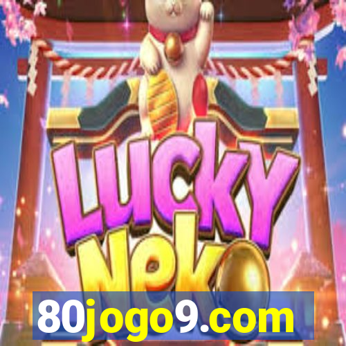 80jogo9.com