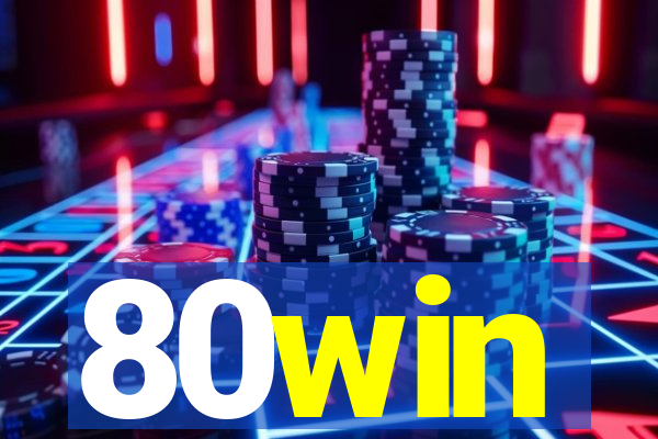 80win