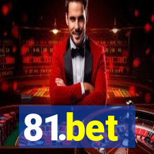 81.bet