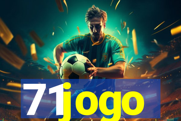 71jogo