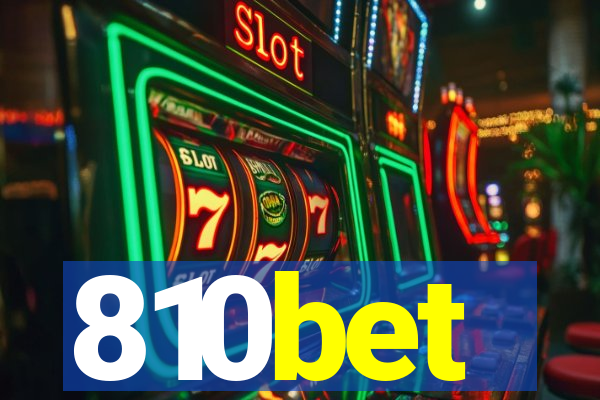 810bet