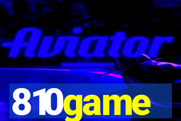 810game