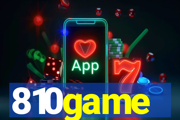 810game