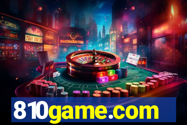 810game.com