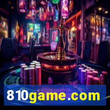 810game.com