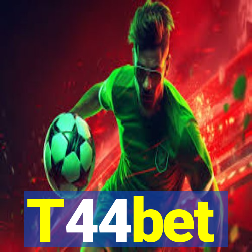 T44bet