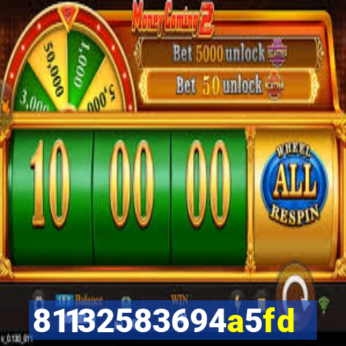 bhbet.com plataforma