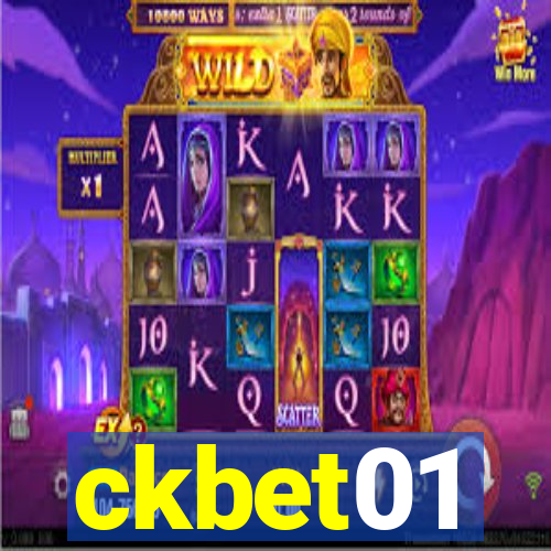 ckbet01