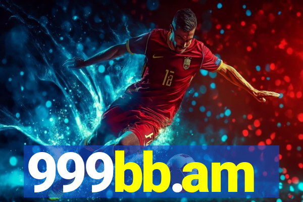999bb.am