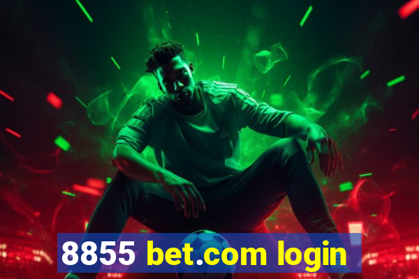 8855 bet.com login