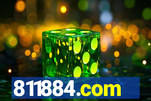 811884.com