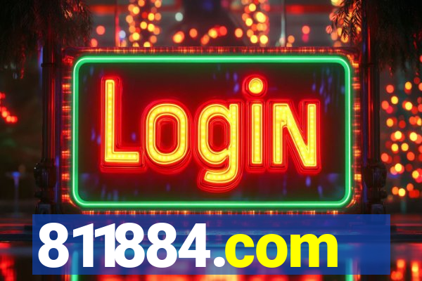 811884.com