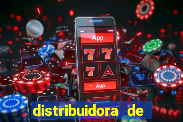 distribuidora de produtos naturais a granel bahia