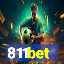 811bet